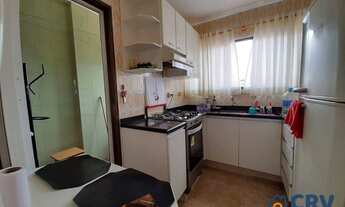 Imagem 5: Apartamento a venda com 2 dormitórios , região Ce