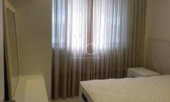 Imagem 6: Apartamento à venda com 02 dormitórios Avenida Atlântica em Balneário Camboriú SC