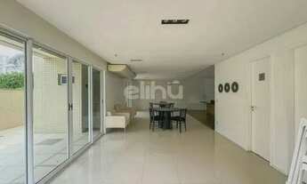 Imagem 5: José Martins - 142m² - 3 suítes + DCE - Lazer Completo - Aldeota