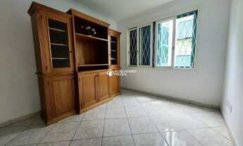 Imagem 3: PORTO ALEGRE - Apartamento Padrão - Partenon