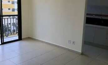 Imagem 2: Apartamento para alugar no bairro Jardim Bosque das Vivendas - São José do Rio Preto/SP