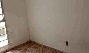 Imagem 2: Apto 2 dormt. Central PArque-com Propriet.Renata