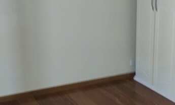 Imagem 5: Casa para aluguel no residencial 1 - Alphaville