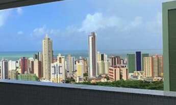 Imagem: Valor de Super OPORTUNIDADE! Flat com 1