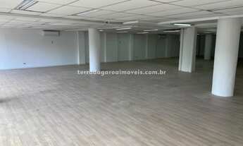 Imagem 6: SALAO COMERCIAL em SÃO PAULO - SP, LIBERDADE