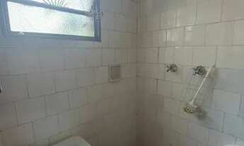 Imagem 5: APARTAMENTO RESIDENCIAL em RIBEIRÃO PRETO - SP, CENTRO