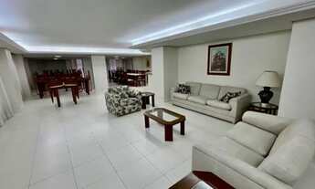 Imagem 2: Venda Apartamento cobertura com 5 dormitórios