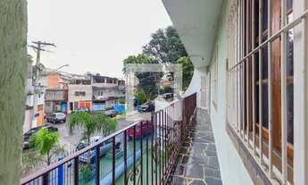 Imagem 7: Casa para Aluguel - Jardim Éster Yolanda, 3 Quartos, 350 m2