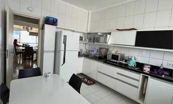 Imagem 4: São Paulo - Apartamento Padrão - HIGIENÓPOLIS