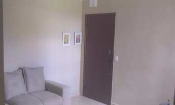 Imagem 9: Apartamento para venda possui 47 metros quadrados com 2 quartos em São Pedro - Juiz de For