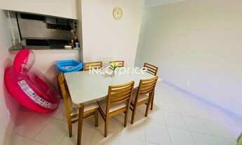 Imagem 5: Apartamento para Venda em Bertioga, Riviera de São Lourenço, 3 dormitórios, 1 suíte, 1 ban