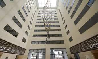 Imagem 5: CURITIBA - Loja/Salão - Batel