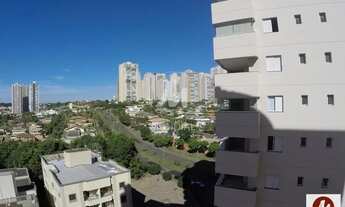 Imagem 5: Apartamento (tipo - padrao) 3 dormitórios/suite, cozinha planejada, portaria 24 horas, ele