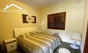 Imagem 6: Excelente Casa em Condominio para venda em Jardim Acapulco, Guarujá, São Paulo