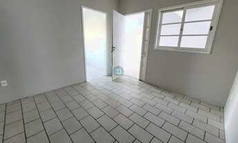 Imagem 2: SÃO JOSÉ - Casa Padrão - NOSSA SENHORA DO ROSÁRIO