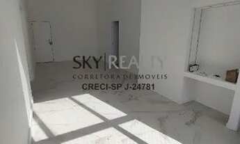 Imagem 4: SãO PAULO - Padrão - Vila Olímpia