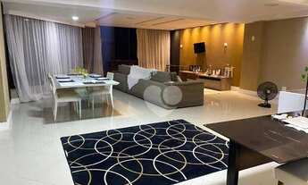 Imagem 2: Apartamento com 3 quartos à venda, 181 m² por R$ 2.200.000 - Recreio dos Bandeirantes - Ri