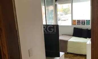 Imagem 4: Apartamento para Venda - 64m², 2 dormitórios, Santana