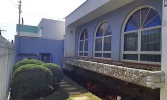 Imagem 2: CASA RESIDENCIAL em ITU - SP, CENTRO