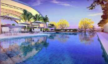 Imagem 2: Terreno à venda, 250 m² por R$ 356.250,00 - Engordadouro - Jundiaí/SP