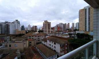 Imagem: Apartamento com 3 dorms, Ponta da Praia