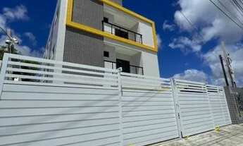 Imagem 2: Você não pode perder !!!