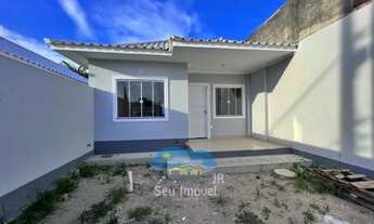 Imagem: Casa para Venda em Araruama, Coqueiral