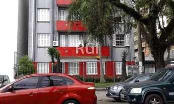 Imagem: Apartamento para Venda - 58m², 2 dormitórios