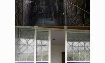 Imagem 7: Casa no São Gabriel com 03 quartos e garagem