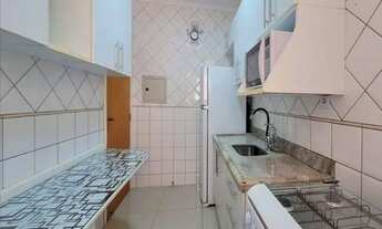 Imagem 4: APARTAMENTO RESIDENCIAL em RIBEIRÃO PRETO - SP, JARDIM SÃO LUIZ