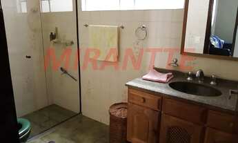 Imagem 7: Casa terrea de 250m² com 3 quartos em Jardim Santa Mena