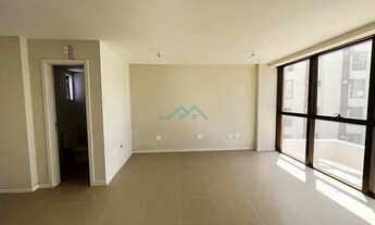 Imagem 7: Venda Galpão / depósito com 2 vagas na garagem