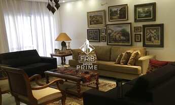 Imagem: FRB IMÓVEIS PRIME