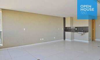 Imagem 4: Apartamento Apartamento com 4 dormitórios