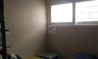 Imagem 4: Apartamento para Venda - 87m², 2 dormitórios, 1 vaga - Partenon