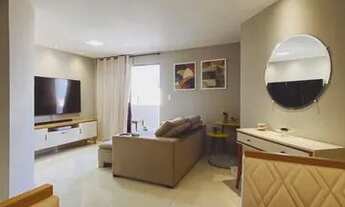 Imagem 4: Manaira 3 quartos - 100 metros