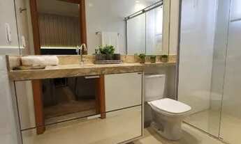 Imagem 5: APARTAMENTO RESIDENCIAL em RIBEIRÃO PRETO - SP, JARDIM CALIFÓRNIA