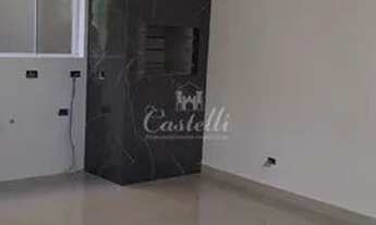 Imagem 6: Casa à venda no Condomínio Terras Alphaville em Ponta Grossa Paraná