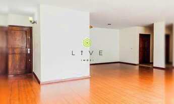 Imagem 4: Apartamento com 03 quartos a venda no bairro Agua verde!