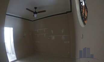 Imagem 5: Apartamento em Copacabana - Rio de Janeiro