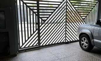 Imagem 6: SOBRADO - CENTRO