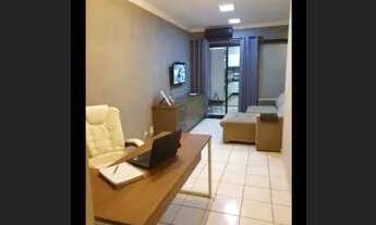 Imagem 4: Alugo casa Casa em condomínio com 2 dormitórios