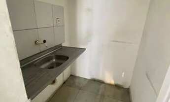 Imagem 6: Loja Pituba Galpão / depósito com 1 vaga na garagem