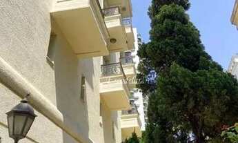 Imagem 7: Apartamento com 4 dormitórios à venda, 336 m² por R$ 3.150.000,00 - Tatuapé - São Paulo/SP