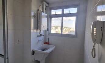 Imagem 7: CAXIAS DO SUL - Apartamento Padrão - LOURDES