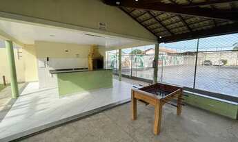 Imagem 4: BOM - Apartamento 2 quartos, andar baixo no condomínio Vila Verde! 7S