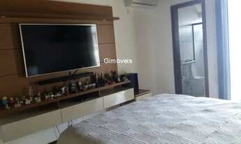 Imagem 3: CASA RESIDENCIAL em LAURO DE FREITAS - BA, PRISCILA DUTRA