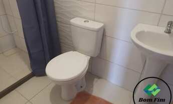 Imagem 6: Apto Novo de 2 dorm. para locação no Bairro Olaria - Canoas/RS - AP942