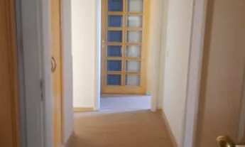 Imagem 2: APARTAMENTO RESIDENCIAL em RIBEIRÃO PRETO - SP, Centro