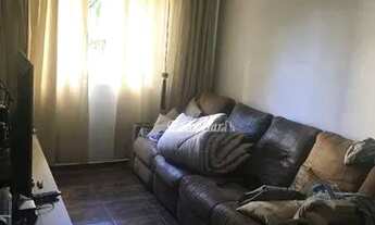 Imagem 7: Apartamento com 2 dormitórios à venda, 48 m² por R$ 230.000,00 - Freguesia do Ó - São Paul